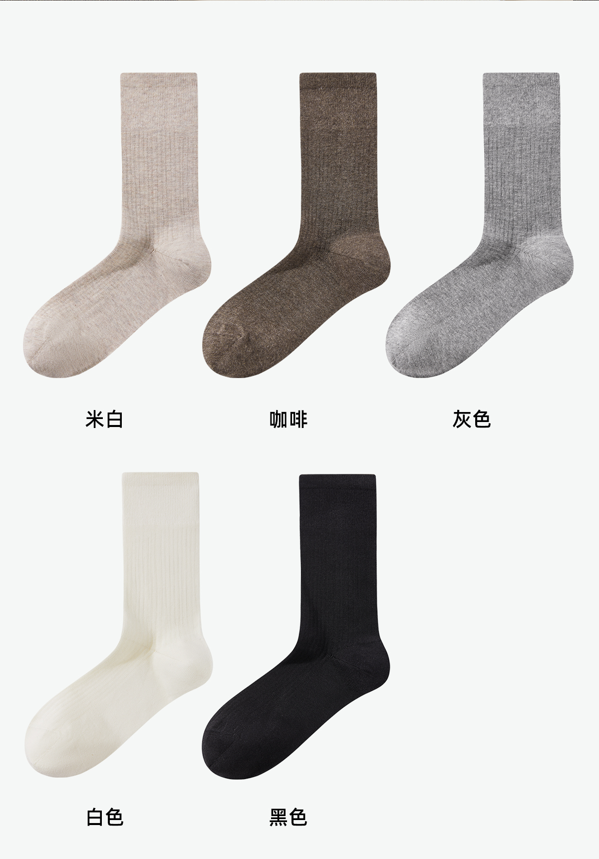 51详情_19.jpg