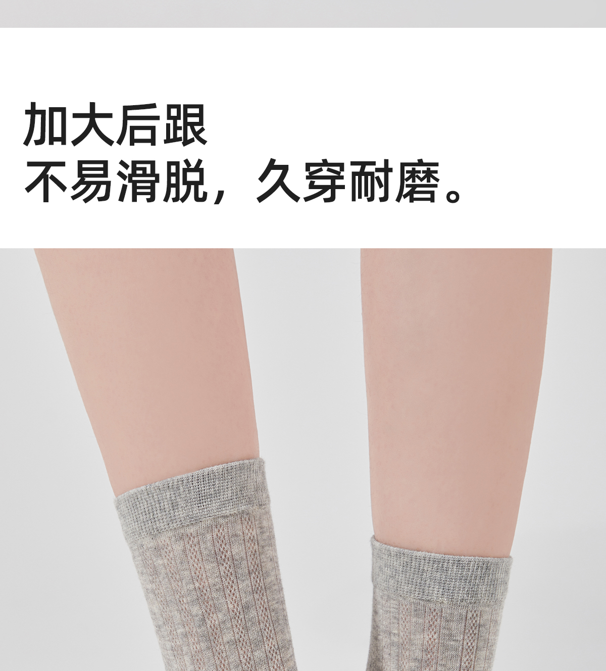 1_07.jpg