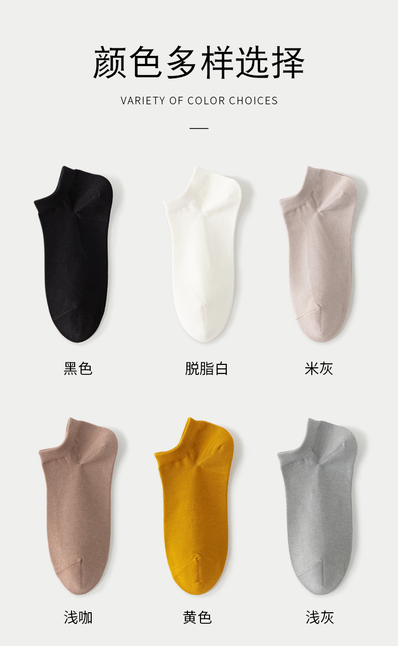 详情_02.jpg